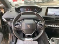 Peugeot 3008 Puretech 130 BV6 GT LINE - <small></small> 18.980 € <small>TTC</small> - #13