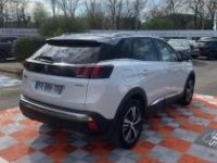 Peugeot 3008 PureTech 130 BV6 GT LINE FULL LED GPS - <small></small> 23.450 € <small>TTC</small> - #5