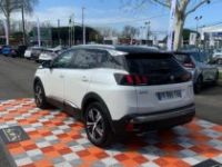 Peugeot 3008 PureTech 130 BV6 GT LINE FULL LED GPS - <small></small> 23.450 € <small>TTC</small> - #7