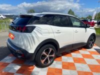 Peugeot 3008 PureTech 130 EAT6 ACTIVE Caméra Toit Grip ADML - <small></small> 19.450 € <small>TTC</small> - #4