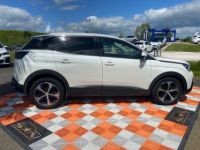 Peugeot 3008 PureTech 130 EAT6 ACTIVE Caméra Toit Grip ADML - <small></small> 19.450 € <small>TTC</small> - #5
