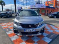 Peugeot 3008 PureTech 130 EAT8 CROSSWAY Hayon Pack Drive Assist Attelage - <small></small> 18.950 € <small>TTC</small> - #1