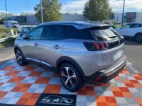 Peugeot 3008 PureTech 130 EAT8 CROSSWAY Hayon Pack Drive Assist Attelage - <small></small> 18.950 € <small>TTC</small> - #4