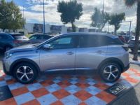 Peugeot 3008 PureTech 130 EAT8 CROSSWAY Hayon Pack Drive Assist Attelage - <small></small> 18.950 € <small>TTC</small> - #5