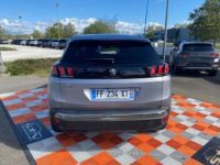 Peugeot 3008 PureTech 130 EAT8 CROSSWAY Hayon Pack Drive Assist Attelage - <small></small> 18.950 € <small>TTC</small> - #6