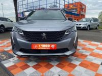 Peugeot 3008 PureTech 130 EAT8 GT Hayon SC - <small></small> 29.750 € <small>TTC</small> - #1