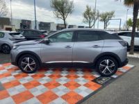 Peugeot 3008 PureTech 130 EAT8 GT Hayon SC - <small></small> 29.750 € <small>TTC</small> - #3