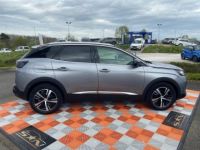 Peugeot 3008 PureTech 130 EAT8 GT Hayon SC - <small></small> 29.750 € <small>TTC</small> - #6