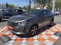 Peugeot 3008 PureTech 130 EAT8 GT Hayon SC - <small></small> 29.950 € <small>TTC</small> - #1