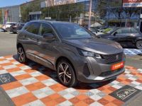 Peugeot 3008 PureTech 130 EAT8 GT Hayon SC - <small></small> 29.950 € <small>TTC</small> - #3