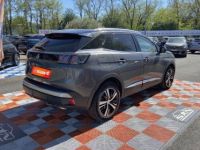 Peugeot 3008 PureTech 130 EAT8 GT Hayon SC - <small></small> 29.950 € <small>TTC</small> - #5