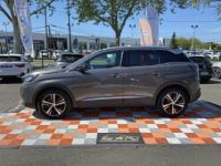 Peugeot 3008 PureTech 130 EAT8 GT Hayon SC - <small></small> 29.950 € <small>TTC</small> - #10