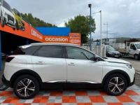 Peugeot 3008 PureTech 130 GT LINE - <small></small> 19.490 € <small>TTC</small> - #4