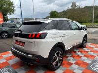 Peugeot 3008 PureTech 130 GT LINE - <small></small> 19.490 € <small>TTC</small> - #5