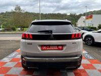 Peugeot 3008 PureTech 130 GT LINE - <small></small> 19.490 € <small>TTC</small> - #6