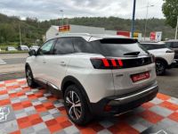 Peugeot 3008 PureTech 130 GT LINE - <small></small> 19.490 € <small>TTC</small> - #7