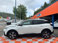 Peugeot 3008 PureTech 130 GT LINE - <small></small> 19.490 € <small>TTC</small> - #8