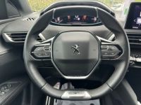 Peugeot 3008 PureTech 130 GT LINE - <small></small> 19.490 € <small>TTC</small> - #19