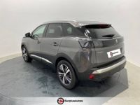 Peugeot 3008 PureTech 130 S&S EAT8 Allure Pack 5 portes  (mars 2021) (co2 146.0) - <small></small> 21.990 € <small>TTC</small> - #3