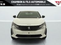 Peugeot 3008 PureTech 130ch S BVM6 Allure Pack - <small></small> 27.866 € <small>TTC</small> - #2