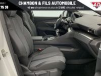Peugeot 3008 PureTech 130ch S BVM6 Allure Pack - <small></small> 27.866 € <small>TTC</small> - #7