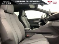 Peugeot 3008 PureTech 130ch S BVM6 Allure Pack - <small></small> 26.218 € <small>TTC</small> - #7
