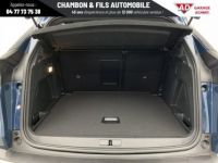 Peugeot 3008 PureTech 130ch S BVM6 Allure Pack - <small></small> 26.218 € <small>TTC</small> - #9
