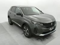 Peugeot 3008 PureTech 130ch S BVM6 Allure Pack - <small></small> 27.063 € <small>TTC</small> - #1