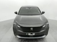 Peugeot 3008 PureTech 130ch S BVM6 Allure Pack - <small></small> 27.063 € <small>TTC</small> - #2