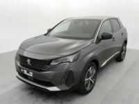 Peugeot 3008 PureTech 130ch S BVM6 Allure Pack - <small></small> 27.063 € <small>TTC</small> - #3