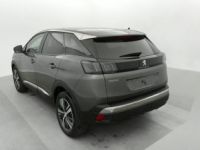 Peugeot 3008 PureTech 130ch S BVM6 Allure Pack - <small></small> 27.063 € <small>TTC</small> - #4
