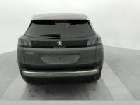 Peugeot 3008 PureTech 130ch S BVM6 Allure Pack - <small></small> 27.063 € <small>TTC</small> - #5