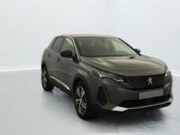 Peugeot 3008 PureTech 130ch S BVM6 Allure Pack - <small></small> 23.663 € <small>TTC</small> - #1