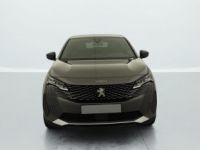 Peugeot 3008 PureTech 130ch S BVM6 Allure Pack - <small></small> 23.663 € <small>TTC</small> - #2