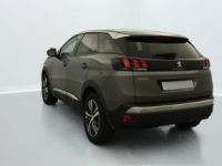 Peugeot 3008 PureTech 130ch S BVM6 Allure Pack - <small></small> 23.663 € <small>TTC</small> - #4