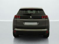 Peugeot 3008 PureTech 130ch S BVM6 Allure Pack - <small></small> 23.663 € <small>TTC</small> - #5