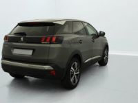 Peugeot 3008 PureTech 130ch S BVM6 Allure Pack - <small></small> 23.663 € <small>TTC</small> - #6