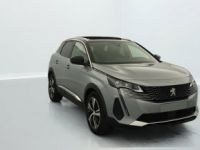 Peugeot 3008 Puretech 130ch S BVM6 GT - <small></small> 24.063 € <small>TTC</small> - #1