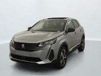 Peugeot 3008 Puretech 130ch S BVM6 GT - <small></small> 24.063 € <small>TTC</small> - #3