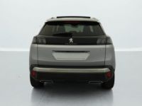 Peugeot 3008 Puretech 130ch S BVM6 GT - <small></small> 24.063 € <small>TTC</small> - #5