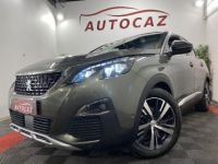 Peugeot 3008 Puretech 130ch SetS BVM6 GT Line +57000KMS+TOIT OUVRANT - <small></small> 16.990 € <small>TTC</small> - #2