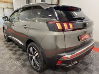 Peugeot 3008 Puretech 130ch SetS BVM6 GT Line +57000KMS+TOIT OUVRANT - <small></small> 16.990 € <small>TTC</small> - #5