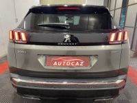 Peugeot 3008 Puretech 130ch SetS BVM6 GT Line +57000KMS+TOIT OUVRANT - <small></small> 16.990 € <small>TTC</small> - #6