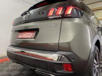 Peugeot 3008 Puretech 130ch SetS BVM6 GT Line +57000KMS+TOIT OUVRANT - <small></small> 16.990 € <small>TTC</small> - #7