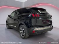 Peugeot 3008 Puretech 130ch SS BVM6 Allure - <small></small> 17.990 € <small>TTC</small> - #3