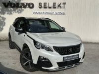 Peugeot 3008 Puretech 130ch S&S BVM6 Crossway - <small></small> 15.800 € <small>TTC</small> - #1