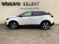 Peugeot 3008 Puretech 130ch S&S BVM6 Crossway - <small></small> 15.800 € <small>TTC</small> - #2