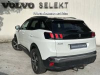 Peugeot 3008 Puretech 130ch S&S BVM6 Crossway - <small></small> 15.800 € <small>TTC</small> - #3