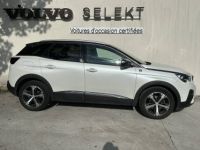 Peugeot 3008 Puretech 130ch S&S BVM6 Crossway - <small></small> 15.800 € <small>TTC</small> - #5