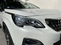 Peugeot 3008 Puretech 130ch S&S BVM6 Crossway - <small></small> 15.800 € <small>TTC</small> - #6